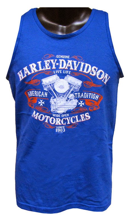 http://www.adventureharley.com/harley-davidson-mens-tank-top-independence