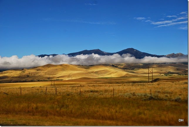 08-14-14 A Travel West Yellowstone to Missoula (73)