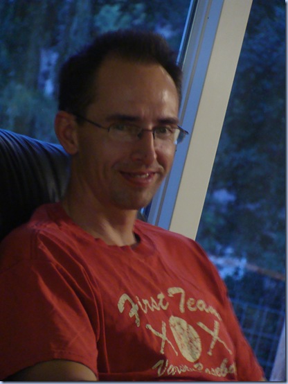 DSC03948
