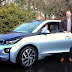 BMW i3 Born Electric Guest Blogger: Meet Jan From Belgium