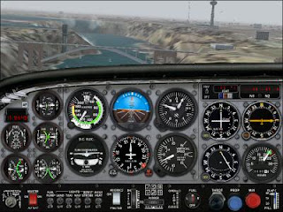 pc flight simulator game, flight simulator x gold edition pc game, best flight simulator game