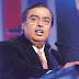 Reliance Industries may get a non-Ambani MD for the first time