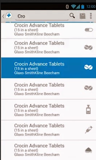 http://fun4fun1.blogspot.com/2016/08/details-about-any-medicine-on-android.html