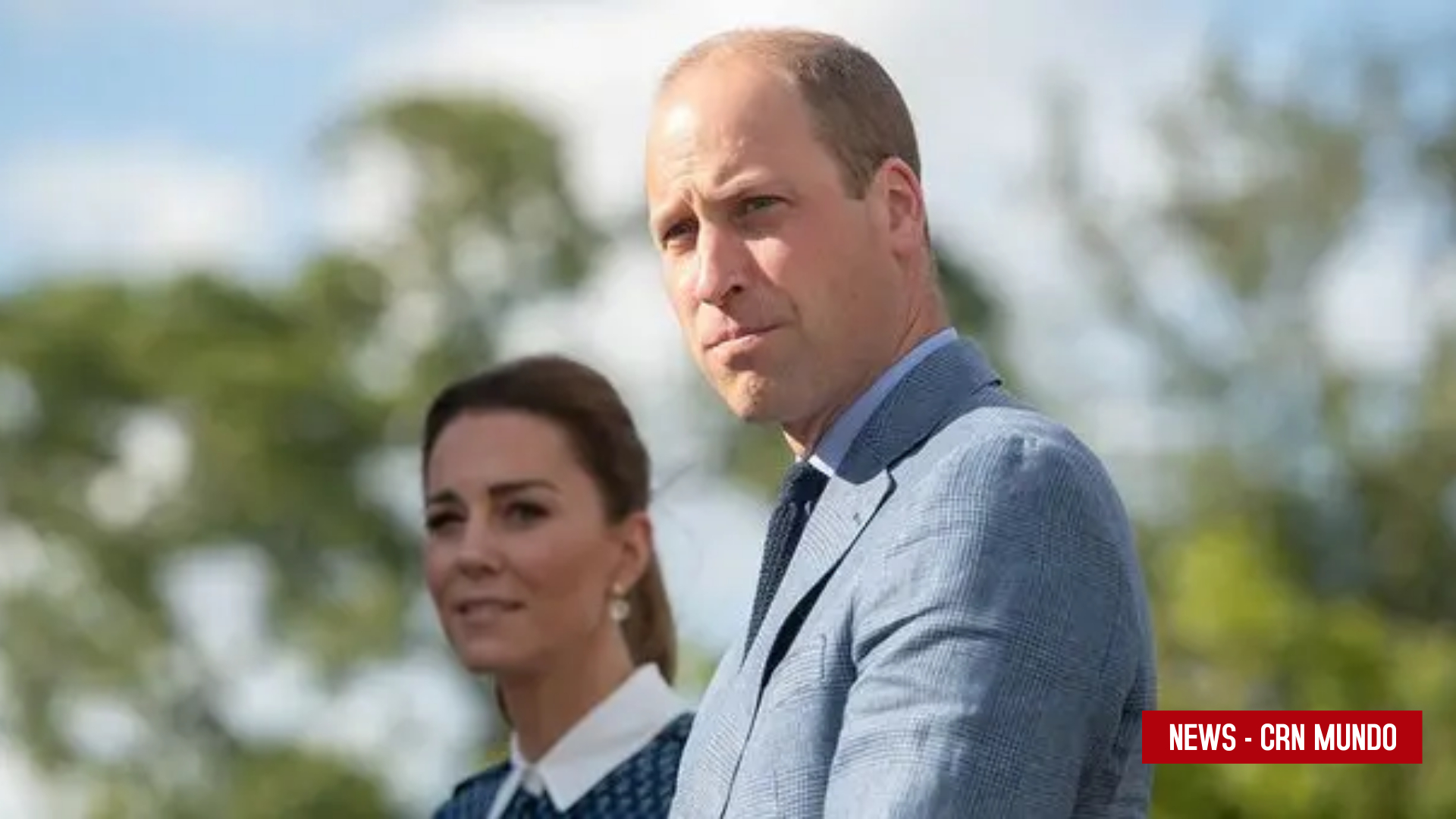 Prince William faces ‘emotional stress' as Kate Middleton, King Charles reveal medical procedures