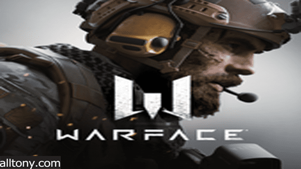 تحميل لعبة Warface: Global  للأيفون والأندرويد XAPK