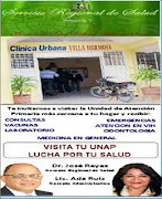 GERENCIA REGIONAL DE SALUD