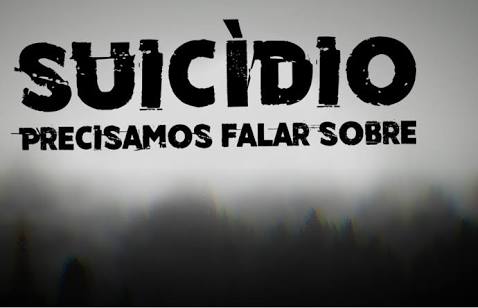 IDOSO DE 70 ANOS COMETE SUICIDIO NA ZONA RURAL DE BOM CONSELHO