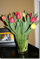 2010-02-13 (25)