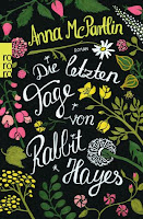 http://sternenstaubbuchblog.blogspot.de/2015/05/rezension-zu-die-letzten-tage-von.html