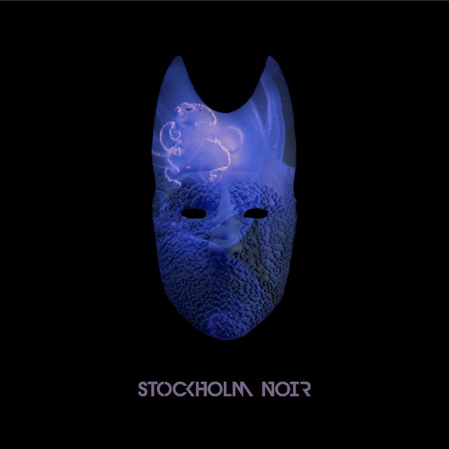 Stockholm Noir - Fear (Single) [iTunes Plus AAC M4A]