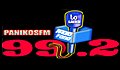 logo_panikosfm