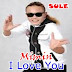 Download Mp3 gratis Sule – Mimin, I Love You 