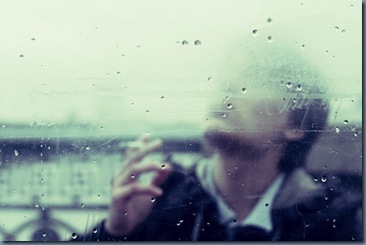 Man_without_face_I_by_The96th