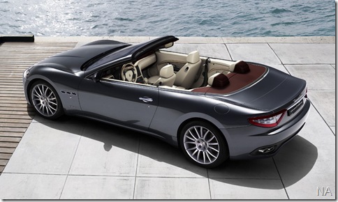 grancabrio4