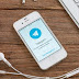 Cara Amankan Akun Telegram