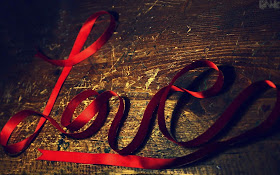 love-desktop-background-hd-images