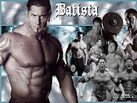 Batista