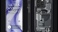 5 Rekomendasi Casing Handphone Terbaik 2025