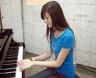  Shanghai Conservatory of Music