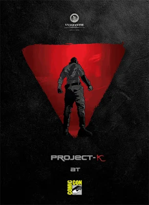 project k, cast of project k, deepika padukone project k, project k director, project k budget, project k characters, project k trailer, project k poster, project k actors, about project k movie, mallurelease