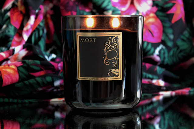 kringle candle mort avis, bougie parfumée kringle, bougie kringle avis, kringle candle mort review, kringle black line, bougies kringles noires, bougie kringle mort, kringle mort avis, bougie parfumée kringle, avis bougie kringle, kringle mort review