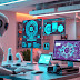 Top AI Tools and Technologies Revolutionizing Businesses