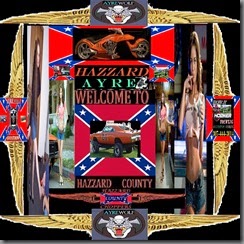HAZZARD COUNTY WELCOME MAT_thumb