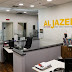 Israel moves to close Al Jazeera, ban its journalists