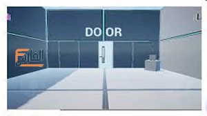 دور,door,لعبة door,لعبة دور,تحميل لعبة دور,تحميل لعبة door,تحميل لعبة door للاندرويد,تنزيل لعبة دور,تحميل door,تنزيل door,door تحميل,door apk,