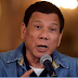 Duterte spokesperson: NY Times sounded like a paid hack 
