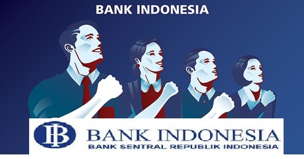 Lowongan Kerja Terbaru Bank Indonesia (Bank BI) Besar 