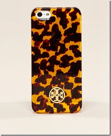 toryBurch-499_2