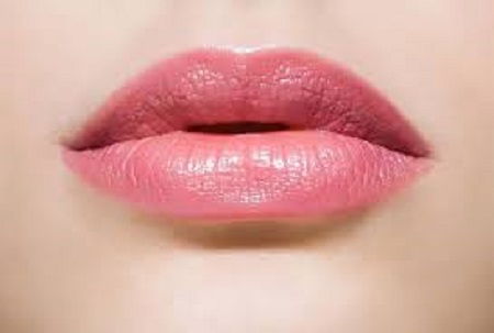how to remove big black lips