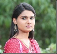 serial actress althara pics