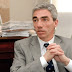 Massismo: “Con los que estamos, vamos a seguir adelante”, dijo el intendente de Junín Mario Meoni