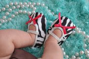 latest kids shoes