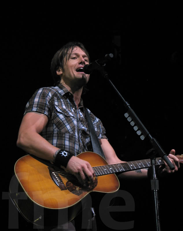 keith urban without you lyrics. keith urban