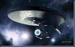 startrek_38