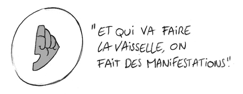 http://www.franceculture.fr/emissions/grande-traversee-womens-power-les-nouveaux-feminismes/et-qui-va-faire-la-vaisselle-fait