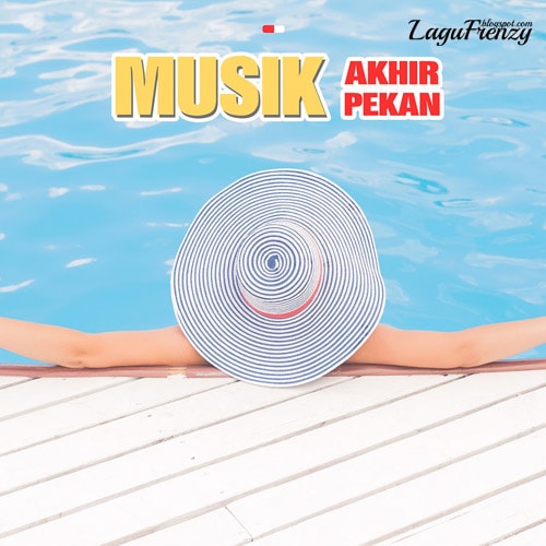 Download Lagu Varioust Artis - Musik Akhir Pekan (Full Song)