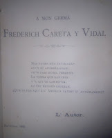 Frederich Careta Vidal