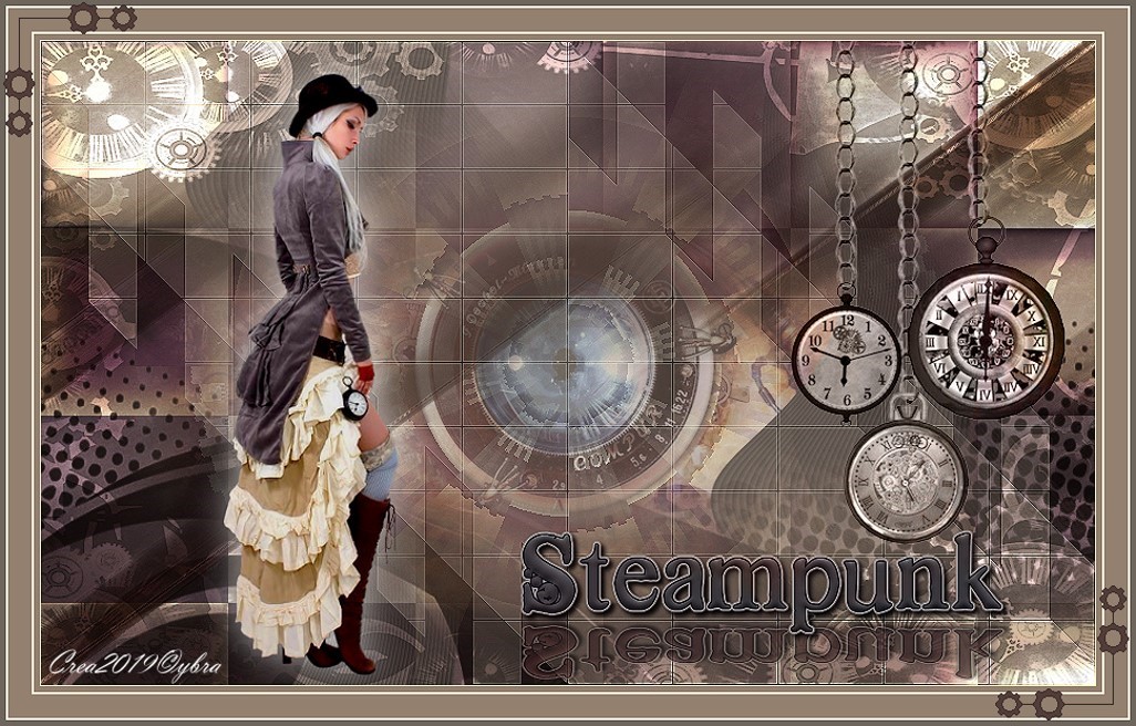 https://tutorialkiste.de/2018/10/tati-designs-steampunk/