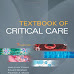 Textbook of Critical Care 