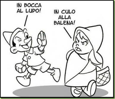 in-bocca-al-lupo