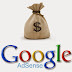 How to Make Money Online Easily with Google Adsense?