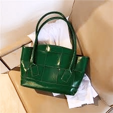 White Handbag | Pink Handbag | Gold Handbag | Green Handbag | Silver Handbag