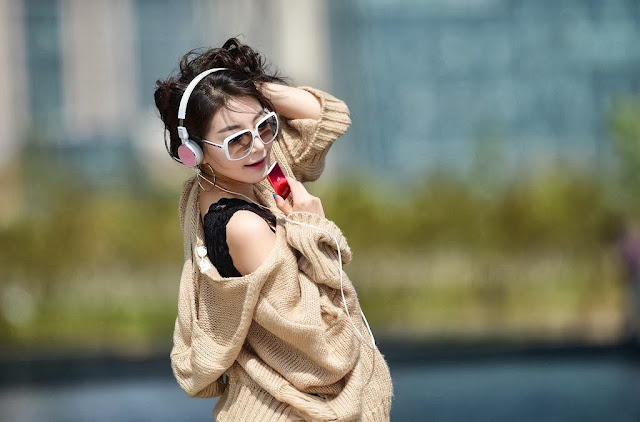 3 Lee Eun Seo style  -Very cute asian girl - girlcute4u.blogspot.com