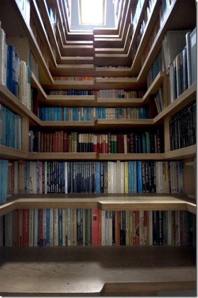 unique_bookshelves_640_28