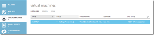Creating-virtual-machine-14 Creating-virtual-machine-14