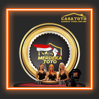 CASATOTO WAP & WEB LOGIN DAFTAR BANDAR TOGEL TERPERCAYA CASA TOTO GROUP